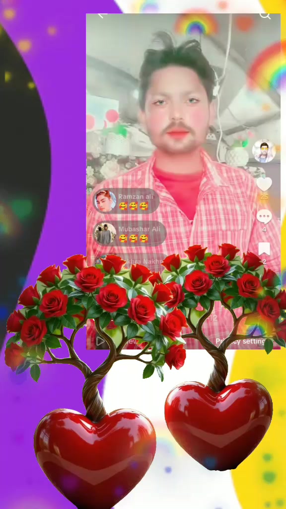 @Shazad Ali Shazad Ali