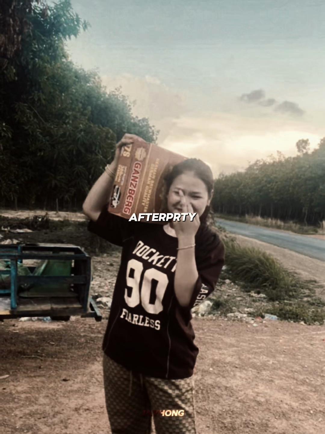 @Sa Ly