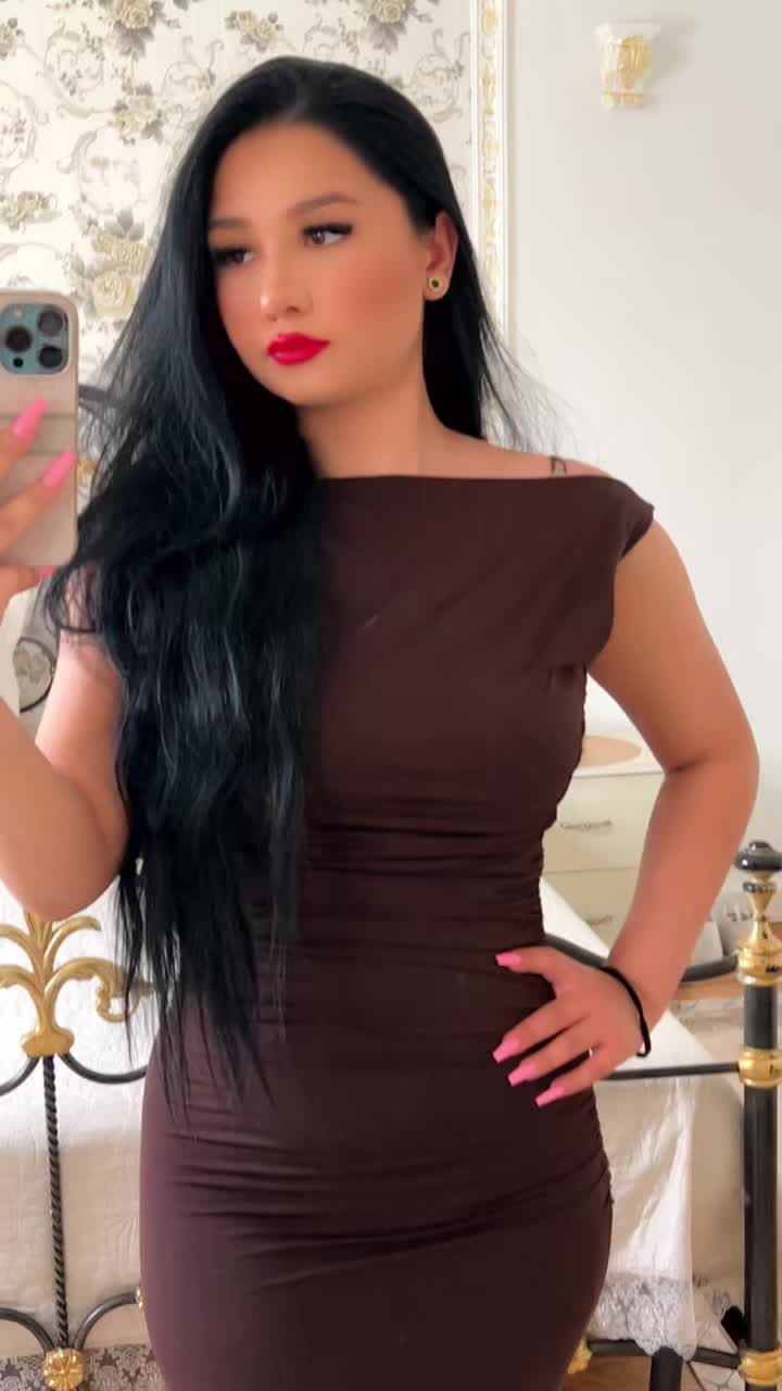 @Jessyca_jeesy