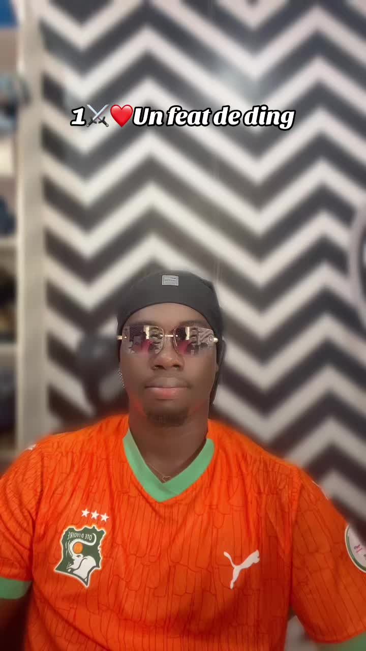 @Thé ☕️ Salé😋🤯