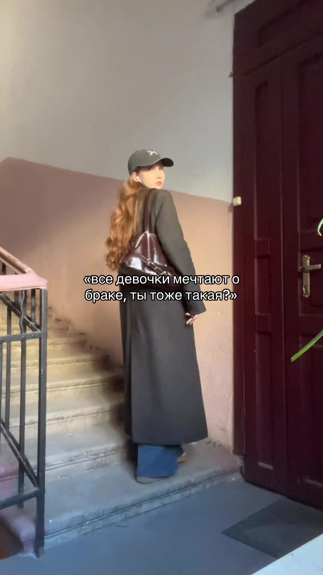 @олечка