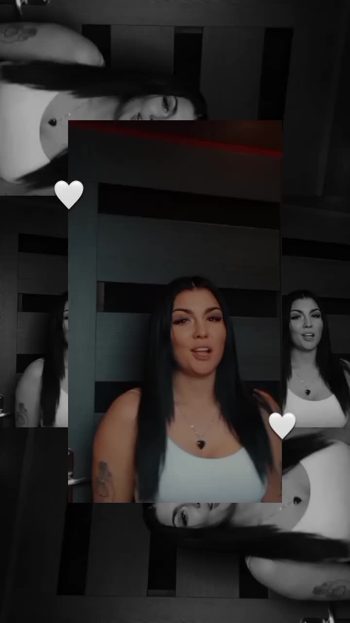 @S̸𝙊𝗪𝒜 🦉🦉🥰