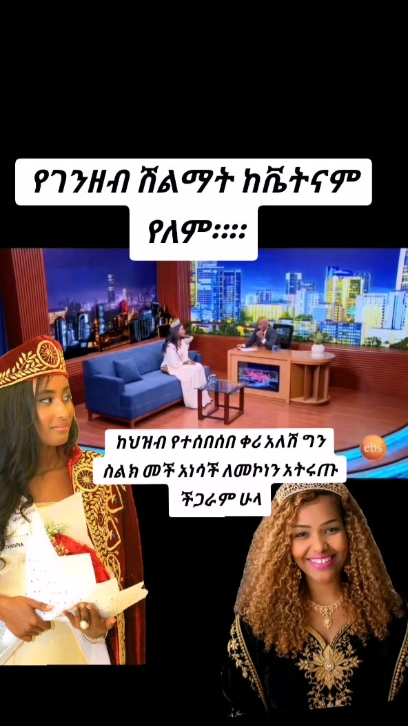@መኃናይም🐝💙🗒️✍️