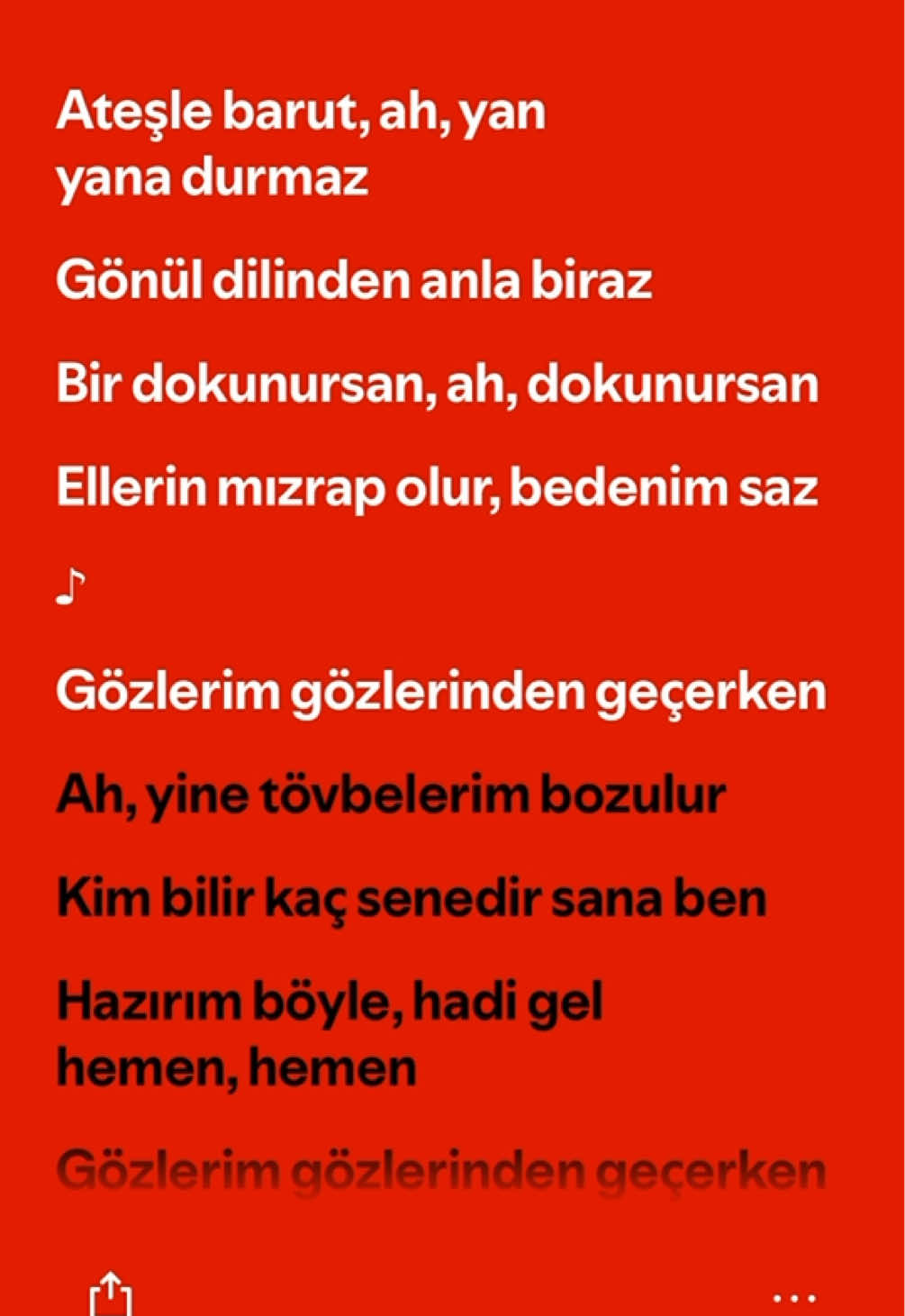 @Taha_cgl