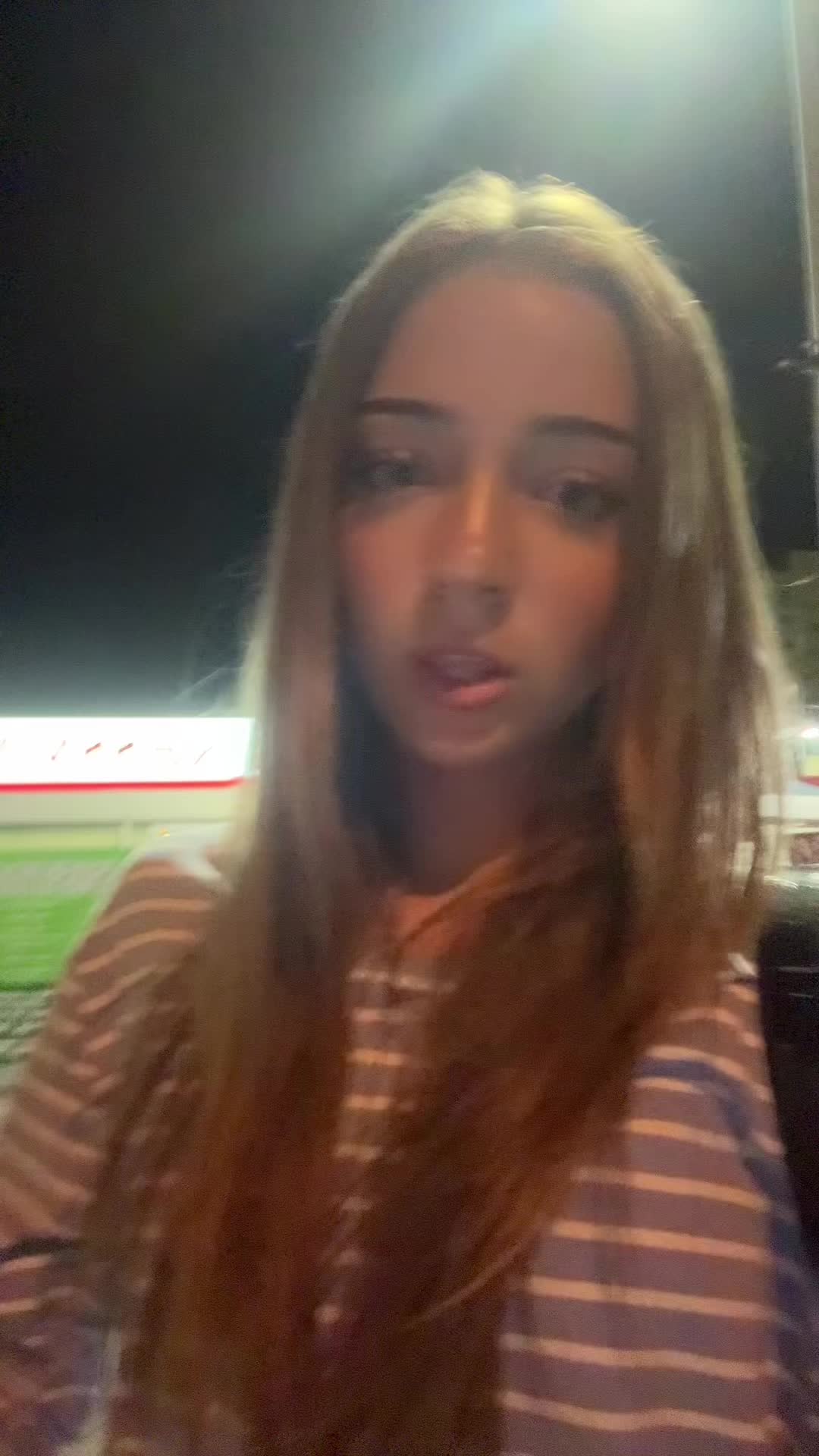 @Ig: vveronjkaa_p
