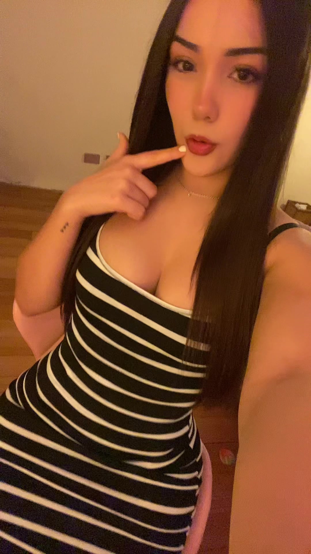 @luzwuajajaksjakdjakka