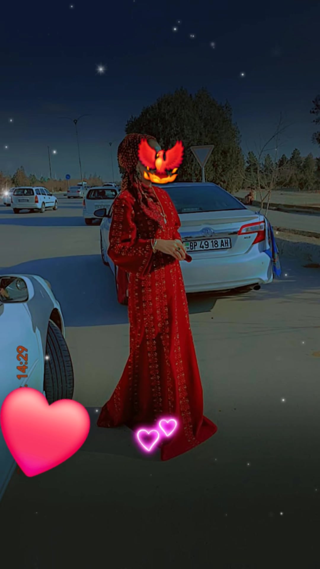 @Angel95🪽