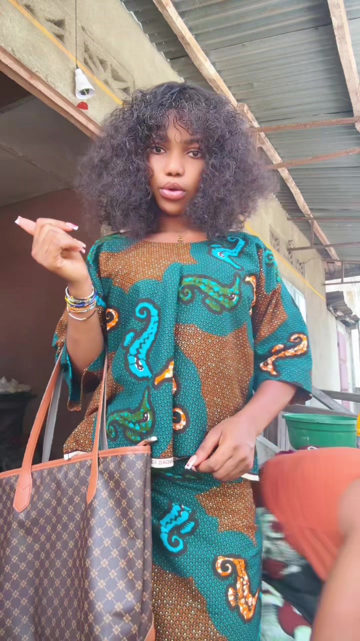 @🫧𝓨𝓮𝓼 𝓲𝓽&rsquo;𝓼 𝓒𝓪𝓻𝓲 🦋🎀