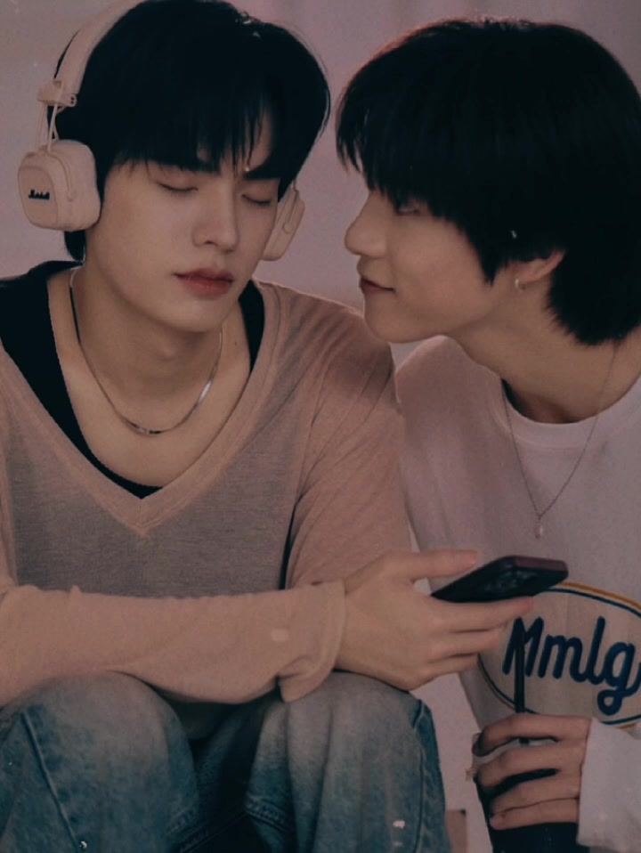 @'' 🩶 𝐛𝐥 𝐟𝐚𝐧𝐬 🩶 ''
