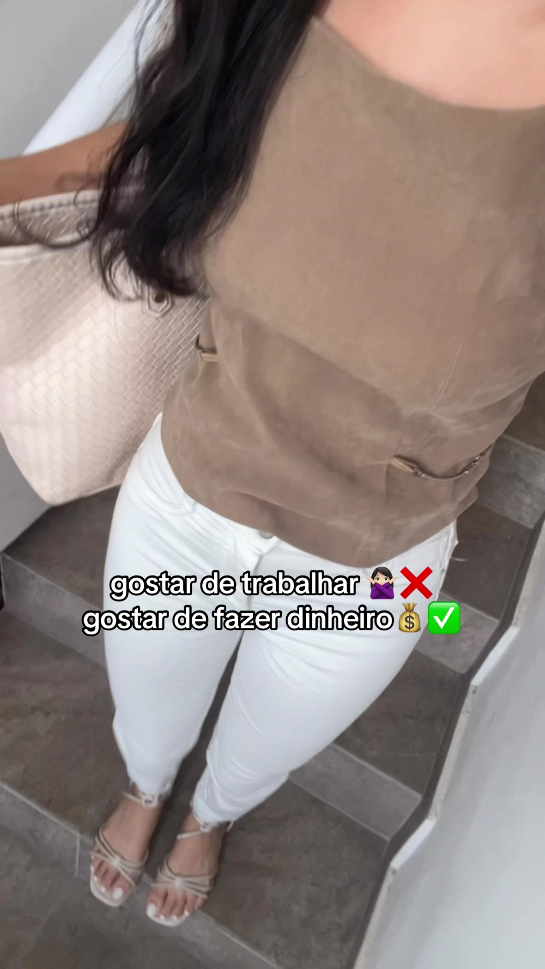 @Gabriela Souza 💘