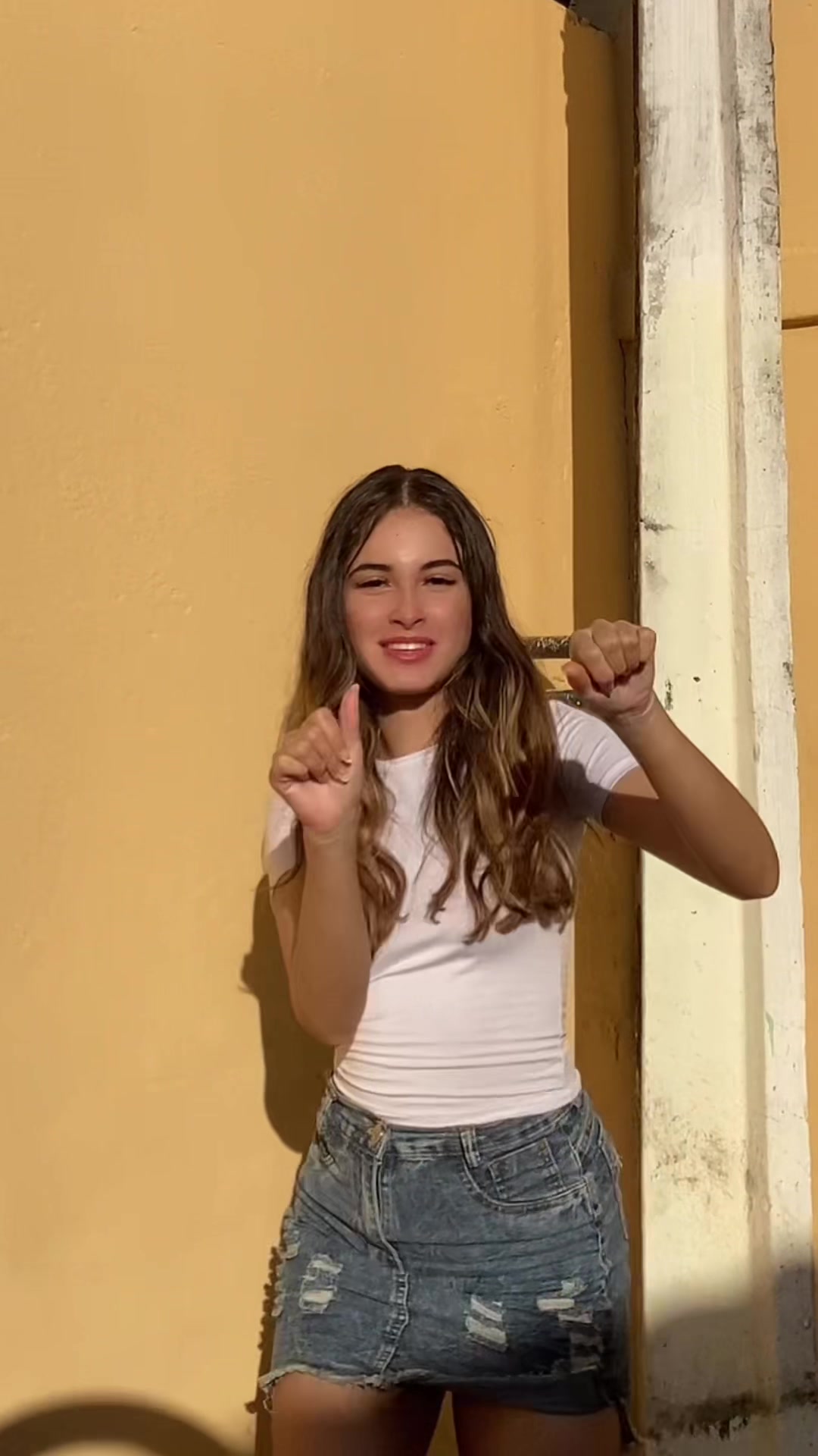 @Biia7💫
