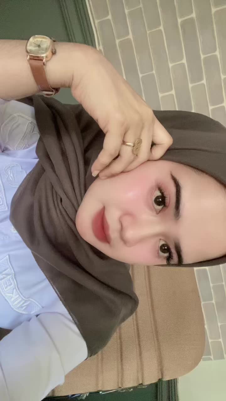 @diraa🍒