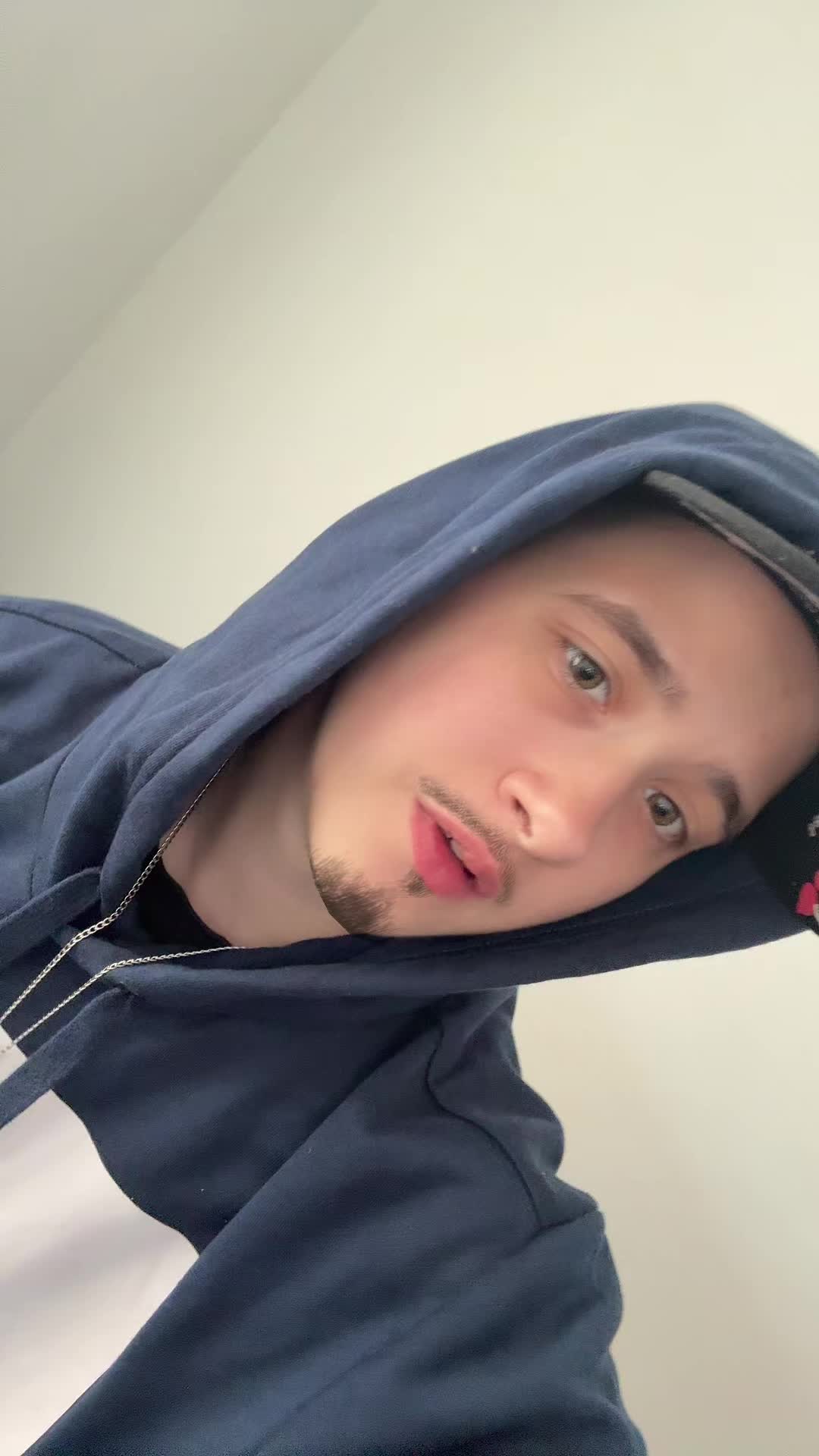 @❤️💍Nur ihr Prinz 26.05.26💍❤️