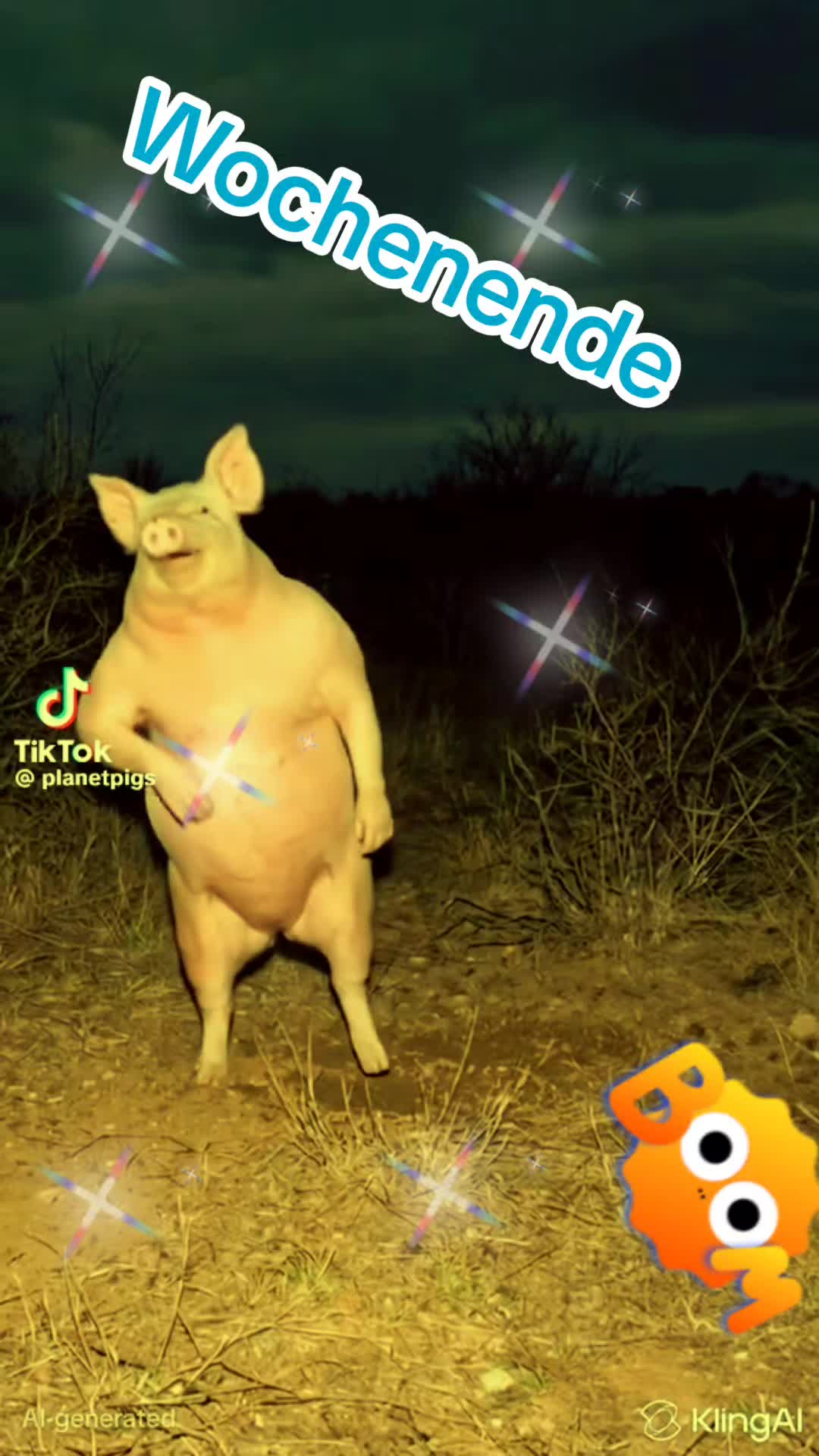 @Spucke37