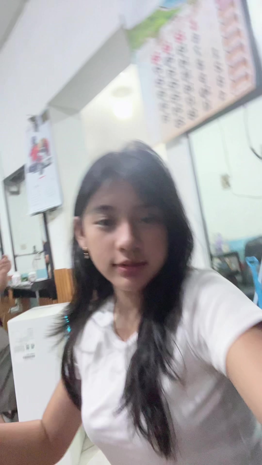 @User1234566