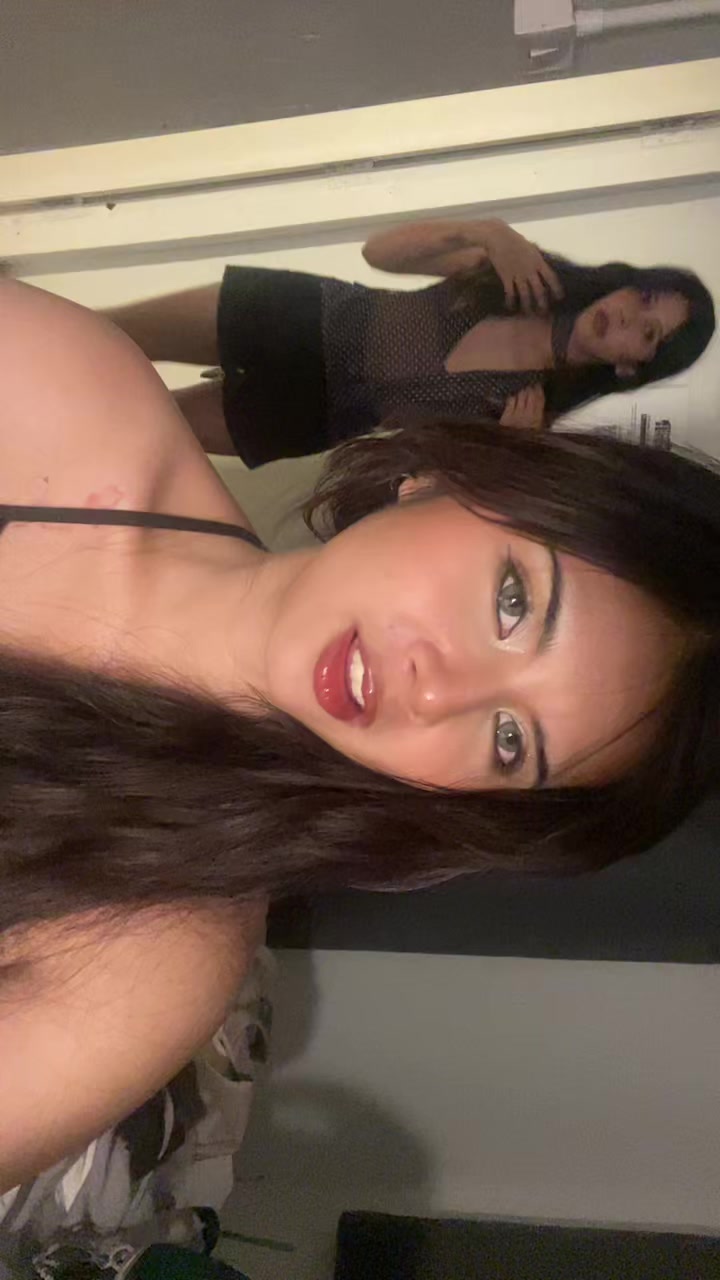 @נטשה