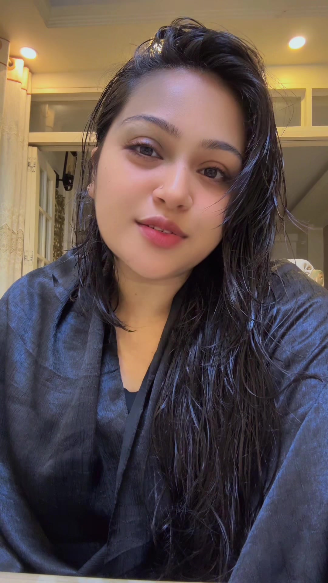 @আড়ঙ্গ