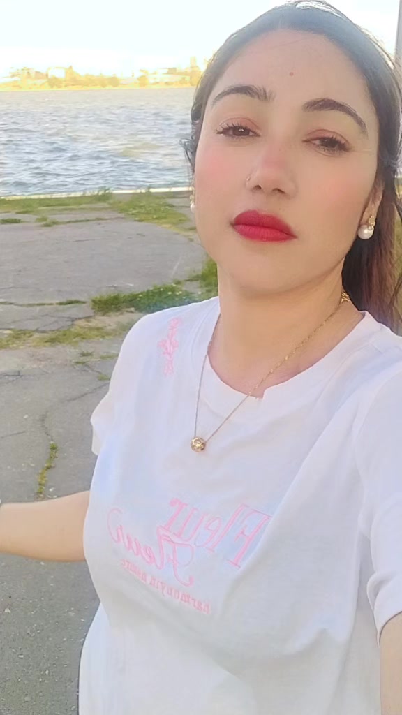 @Jyoti khanal 2244 ❤️♥️