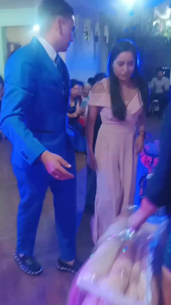 @Verónica Gonzaga