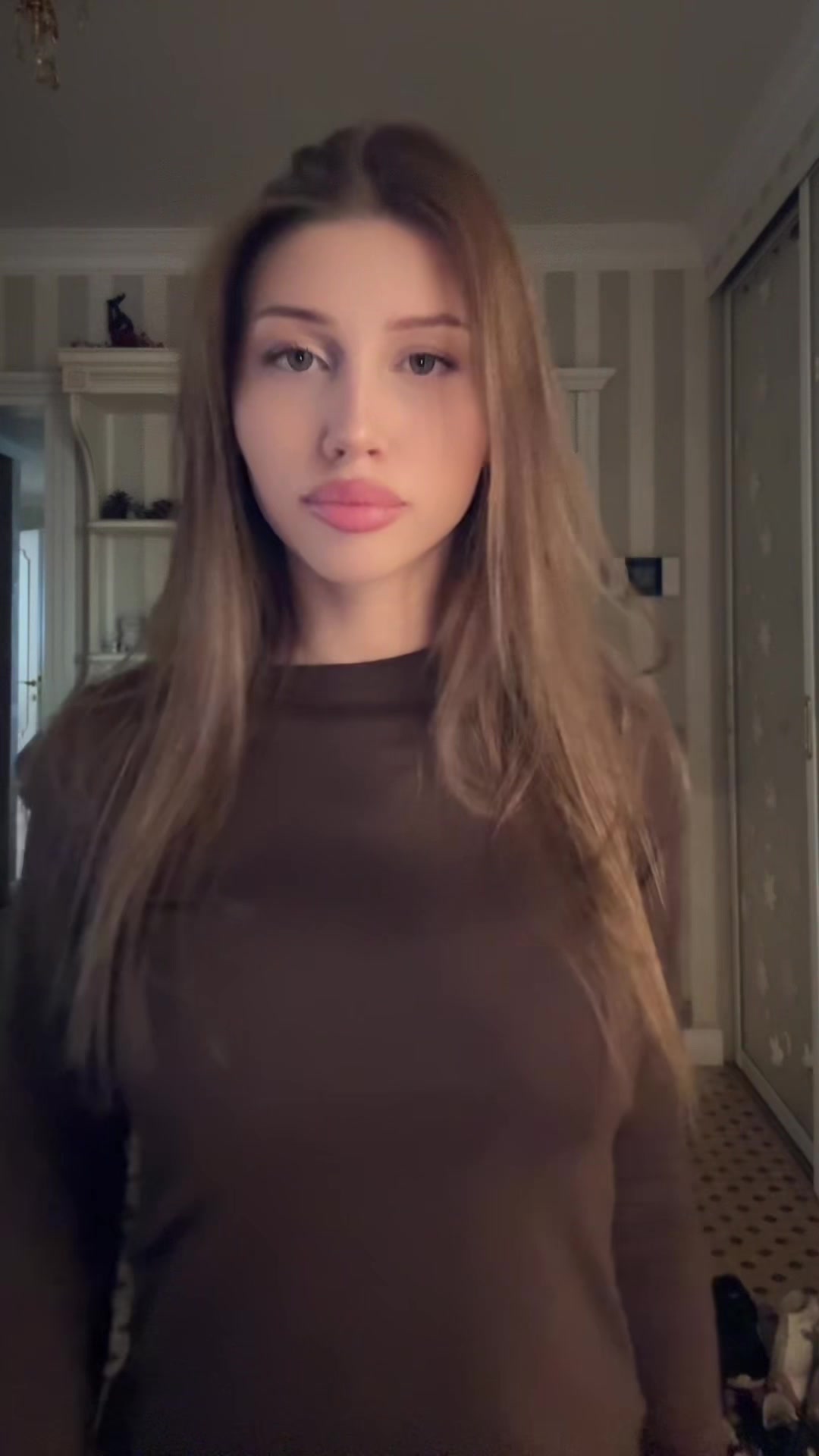 @sonykaff