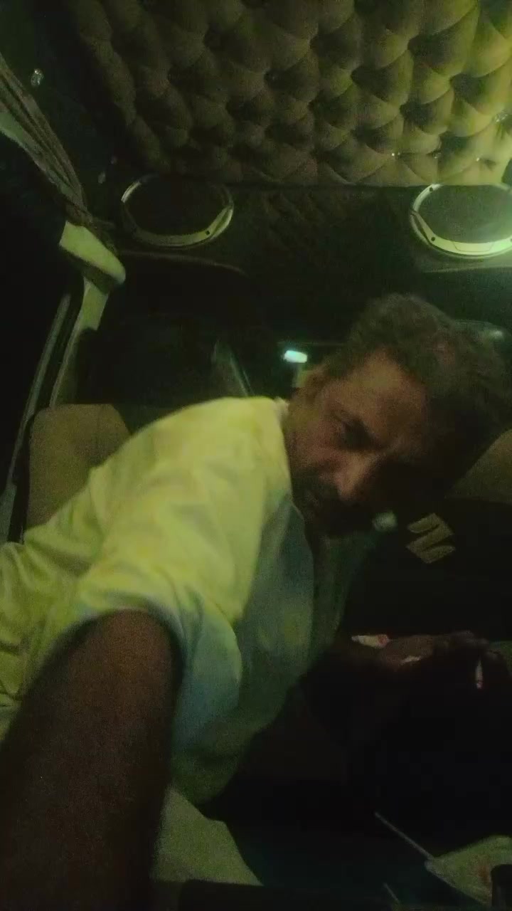 @user479465837026