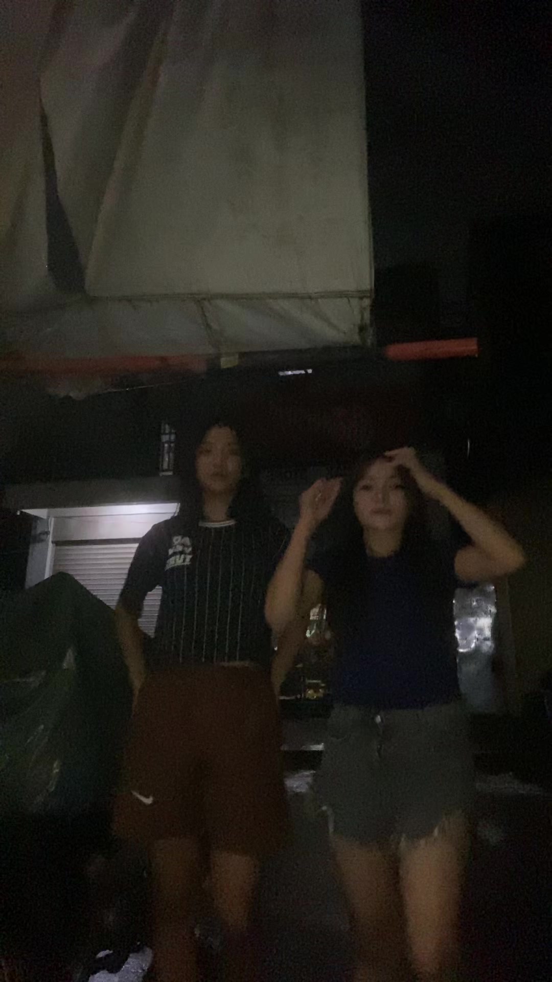 @maezzzppp