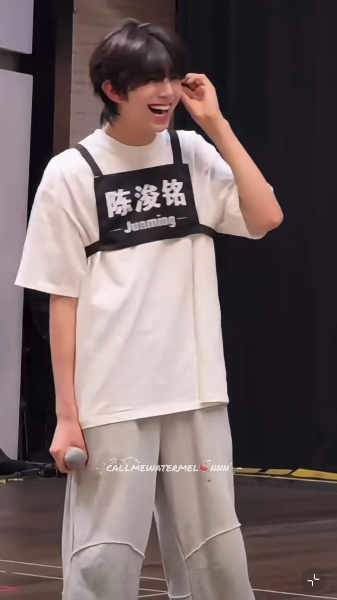 @西瓜 🍉