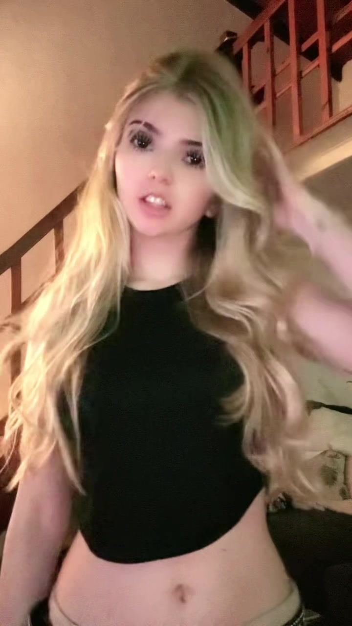 @agustinalangono