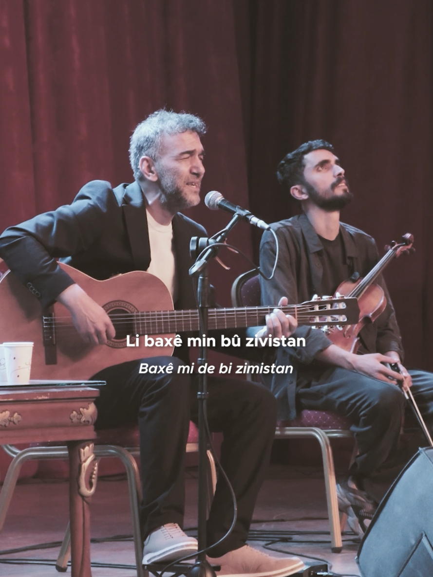 @Mehmet Atlı