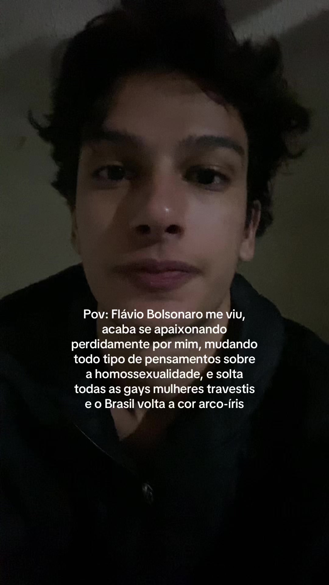 @pulpxfic