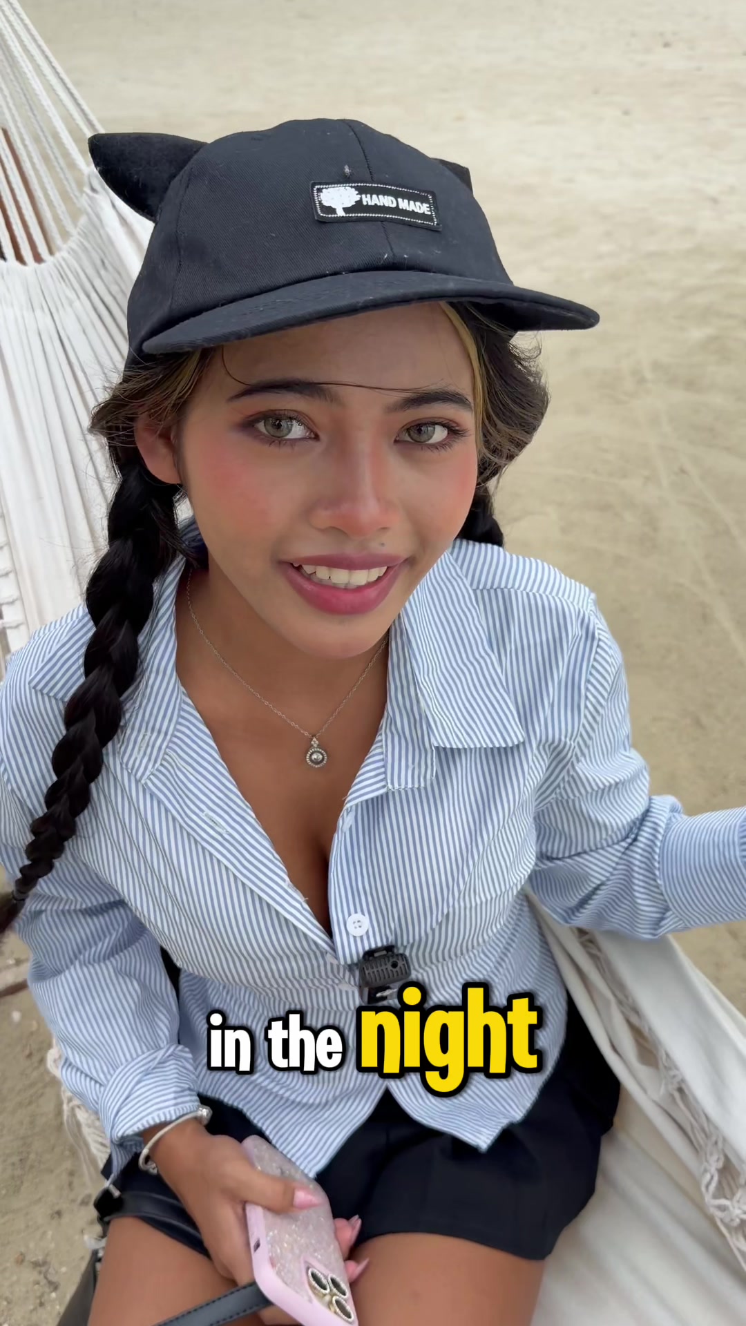 @Hello Siri Sun