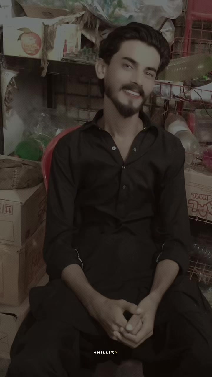 @🔥سمیر سہیل🔥
