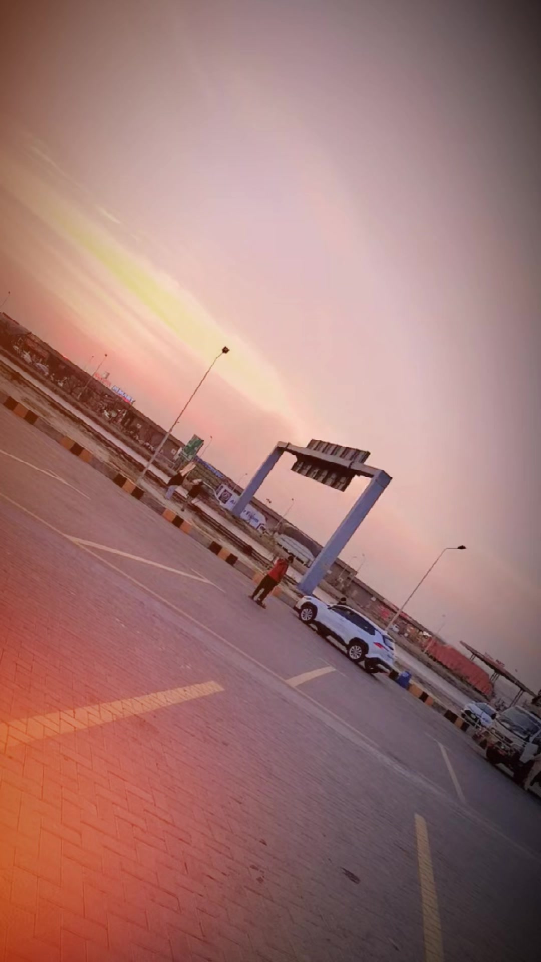 @Malik Salar Khan
