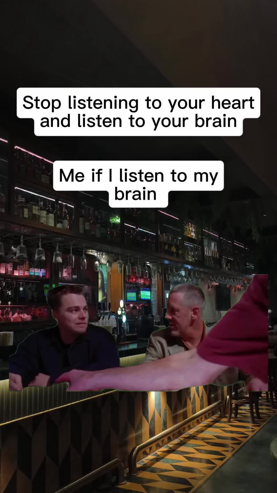@MemeQueen Diaries ๐