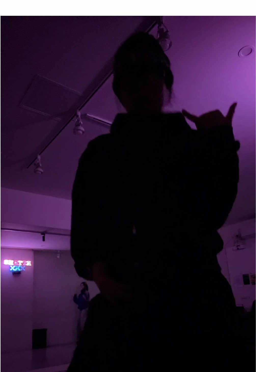 @응주