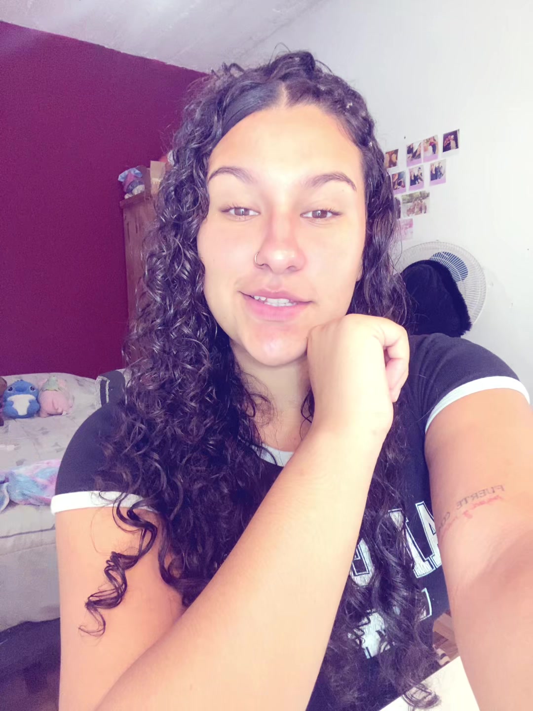 @bri._gomezz