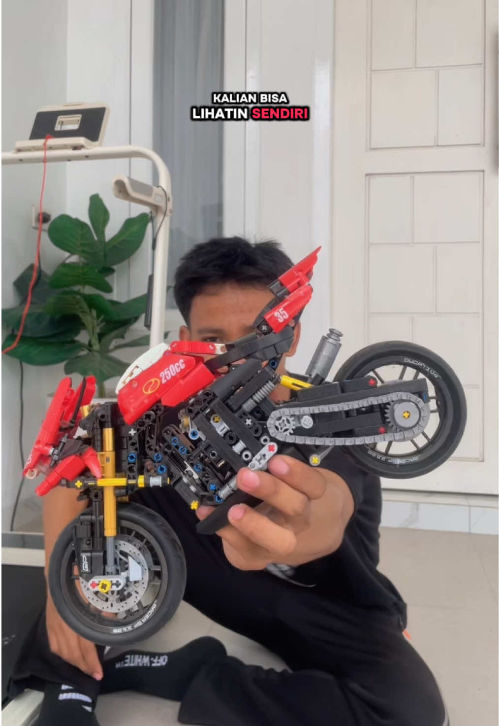 @si dhanii