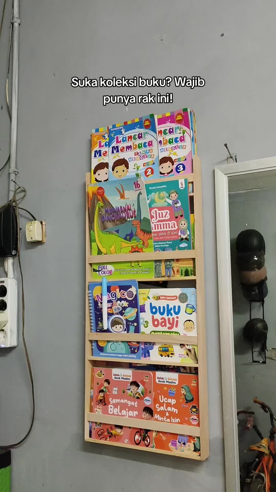 @wiwiks shop