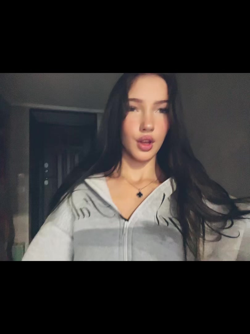 @mikawą⚜️🪽