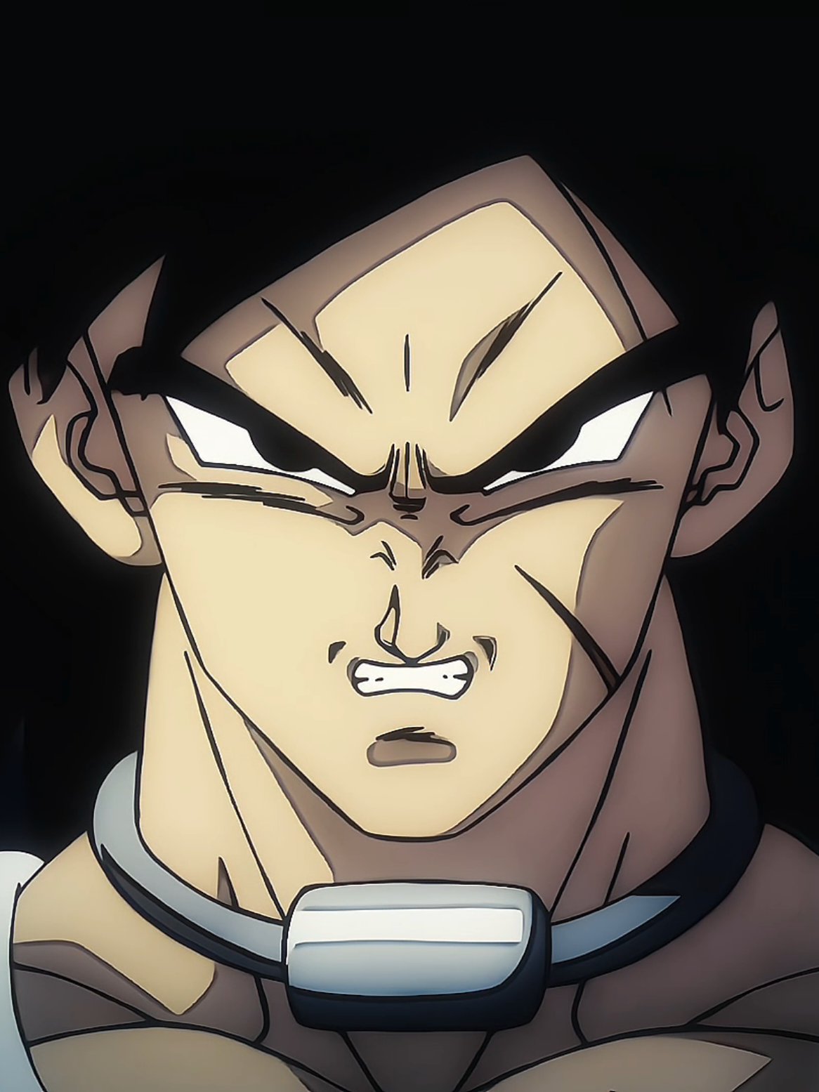 @Zeki
