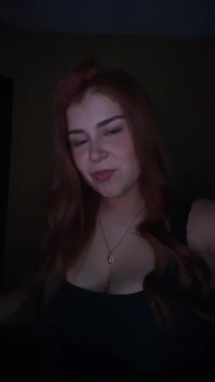 @Paulina Guill&eacute;n