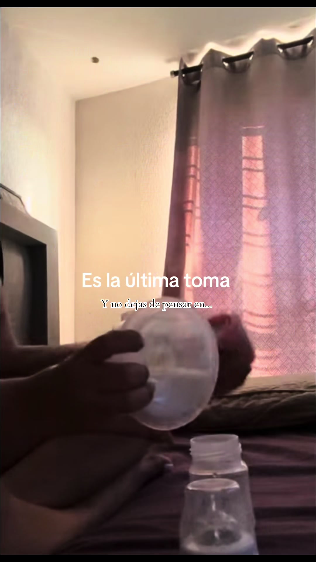 @Diana Salgado