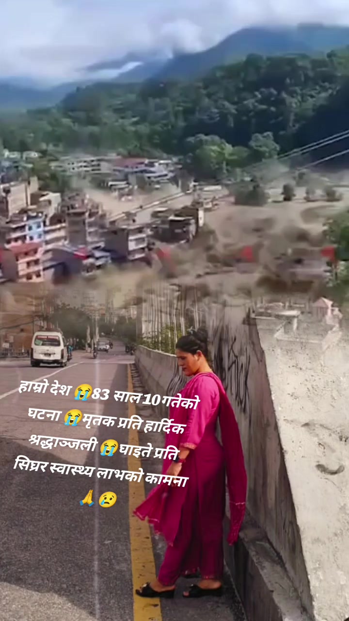 @Sunita Khatri