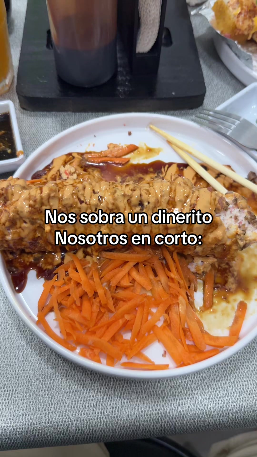 @Fer 🤠
