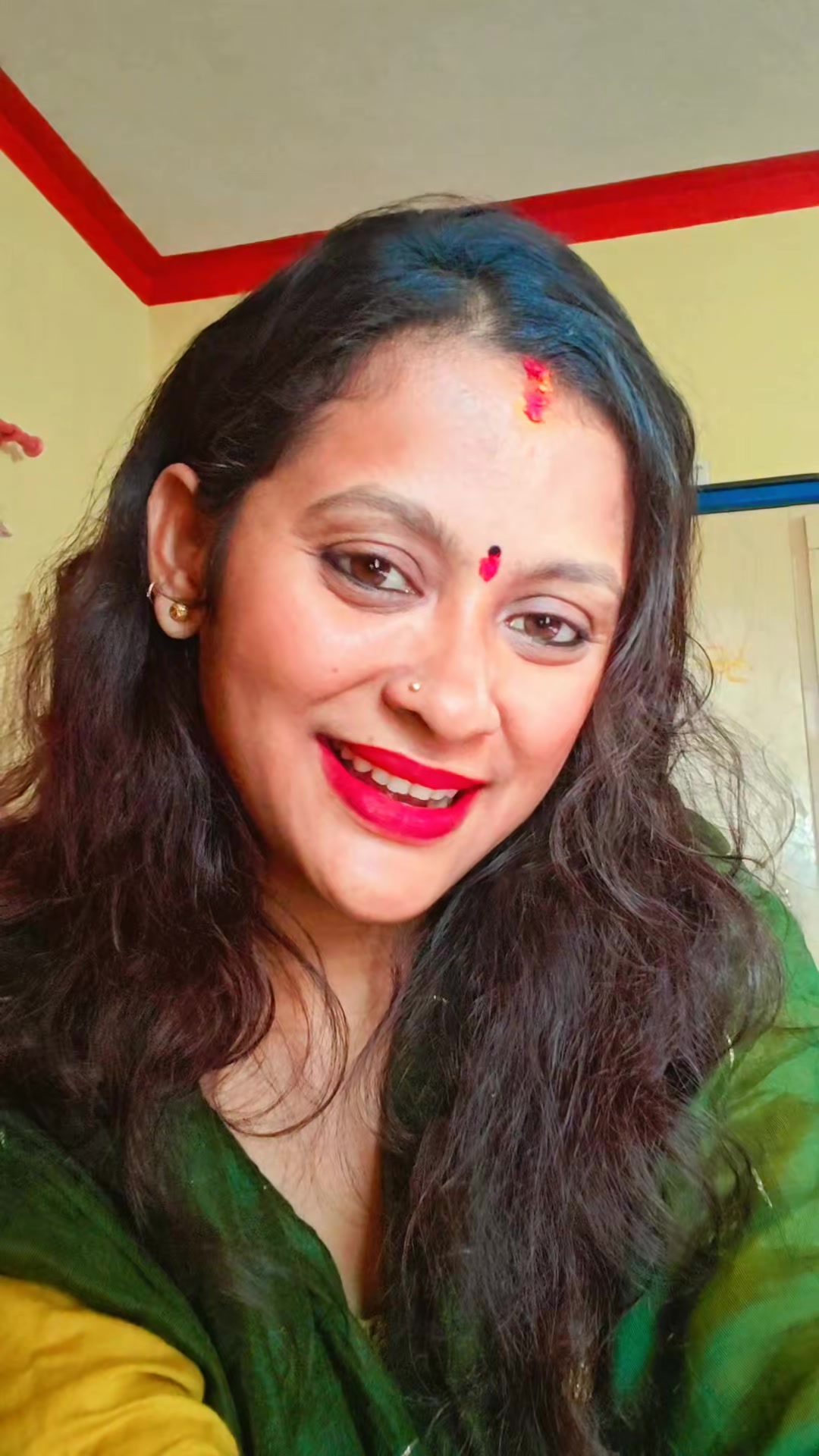 @PooNam