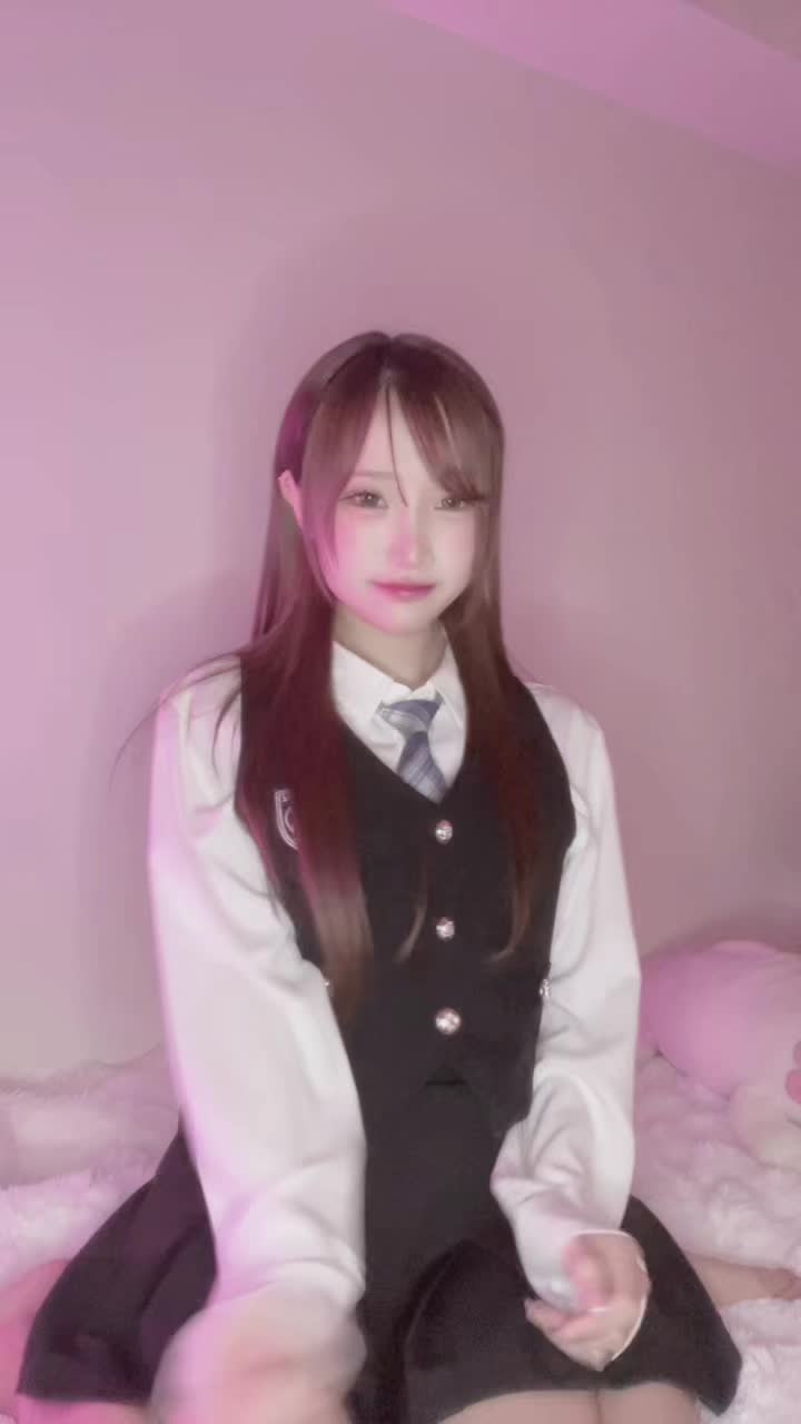@🩸あゅにゃ🩸
