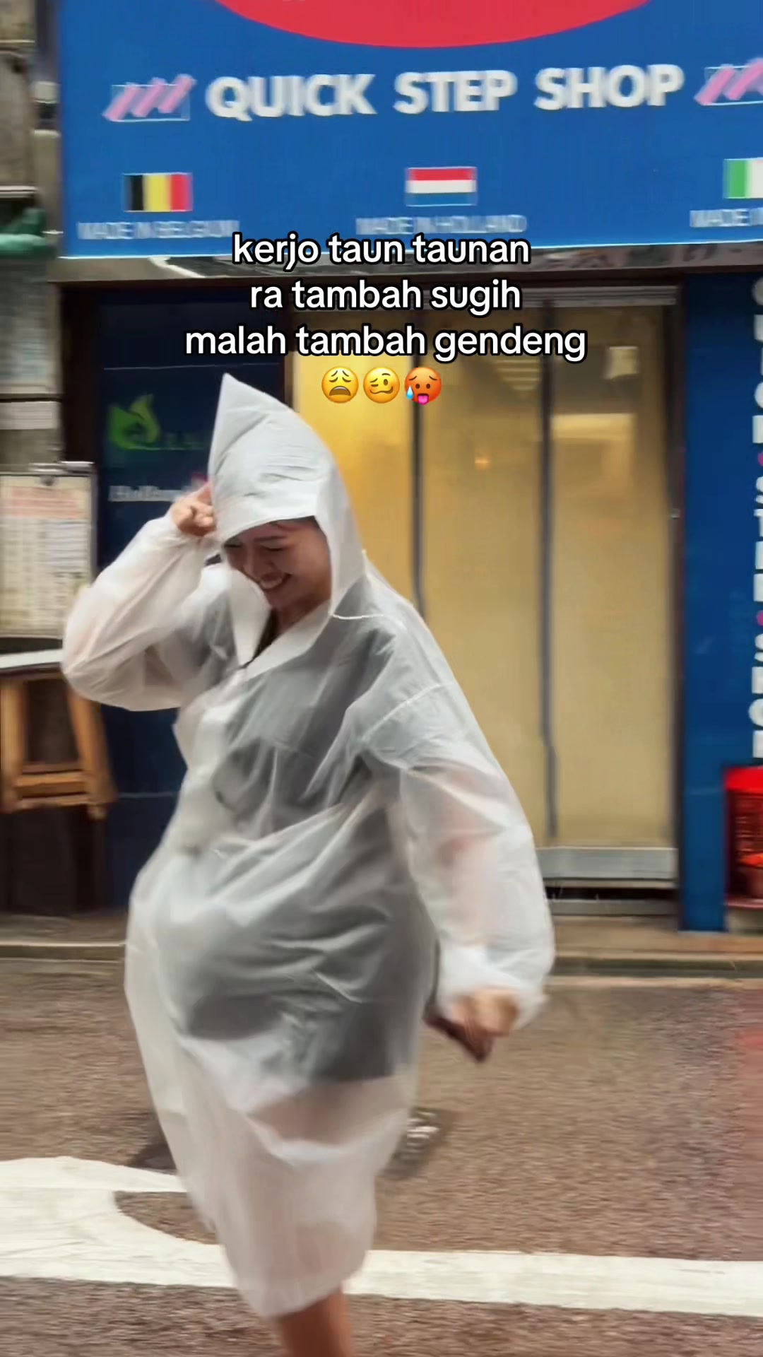 @๐
ณ๐
ท๐
ฐ_๐
๐
ท๐๐
ณ๐
ท๐
ฐ