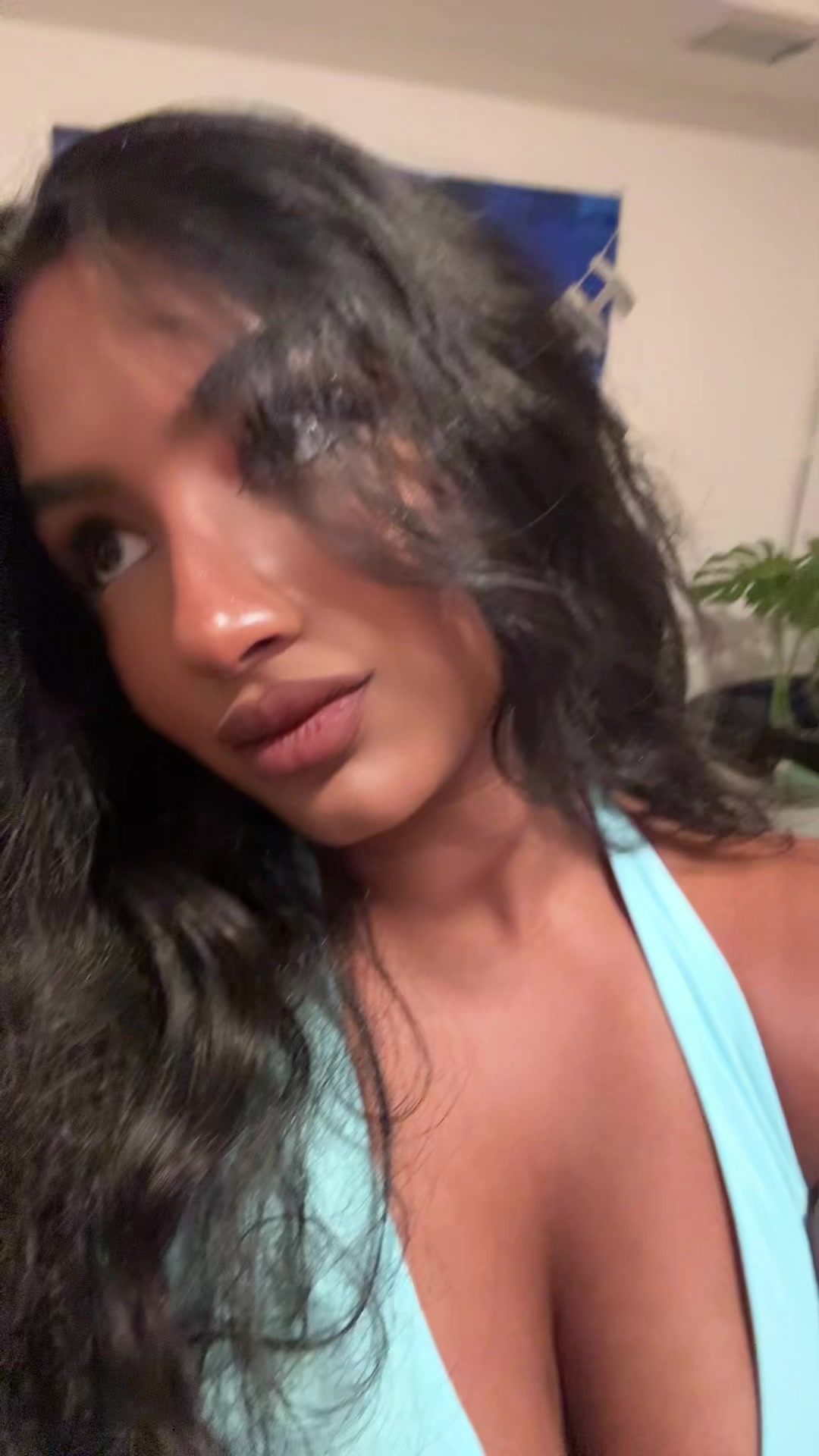 @roastednsalted