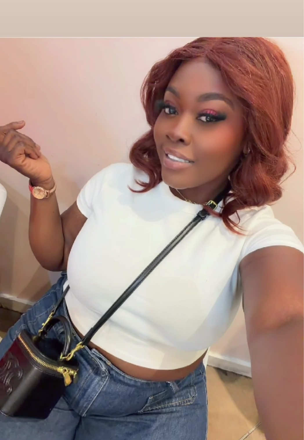 @Akosua🎀🌸