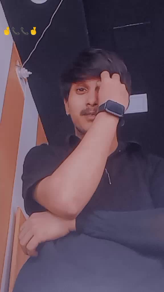 @Arjun_Kumarð§ð¯
